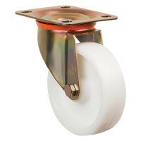 EZ01 HBZ 150 по ценам производителя в Уфе с доставкой по всей России