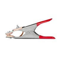 Клемма заземления КЗ-20-1 по ценам производителя в Уфе с доставкой по всей России