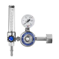 Регулятор расхода газа У-30/АР-40-П-1Р (220V) по ценам производителя в Уфе с доставкой по всей России