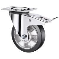 RONEL SCDLb 80 HEAVY по ценам производителя в Уфе с доставкой по всей России