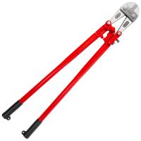 Болторез, 900 мм/36" Matrix по ценам производителя в Уфе с доставкой по всей России