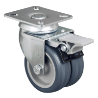 ET01 MKT 75 F по ценам производителя в Уфе с доставкой по всей России