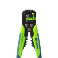 Щипцы для зачистки электропроводов, функция обрезания проводов Сибртех по ценам производителя в Уфе с доставкой по всей России