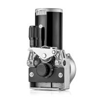 Проволокоподающий механизм 63SSJ02L купить в Москве с доставкой по всей России | ProtosMarket.ru