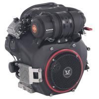 Двигатель бензиновый Zongshen GB 1000 (T-типа) купить в Москве с доставкой по всей России | ProtosMarket.ru