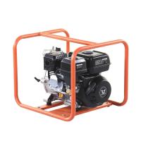 Мотопомпа бензиновая ZONGSHEN TG 20 купить в Москве с доставкой по всей России | ProtosMarket.ru