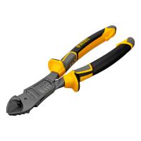 Бокорезы 215 мм, усиленные, трехкомпонентные рукоятки Denzel по ценам производителя в Уфе с доставкой по всей России