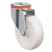 EM04 ZKZ 125 по ценам производителя в Уфе с доставкой по всей России