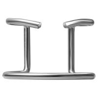 Насадка пружинная CP 101–141–151 STN6600 купить в Москве с доставкой по всей России | ProtosMarket.ru