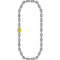 Строп цепной УСЦ, 25т - 10м