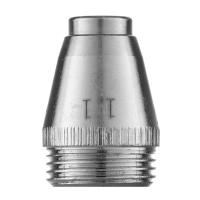 Сопло d1,1 SG-55 LOV5511 по ценам производителя в Уфе с доставкой по всей России