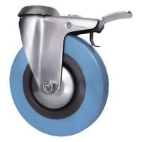 SChgb 42 купить в Москве с доставкой по всей России | ProtosMarket.ru