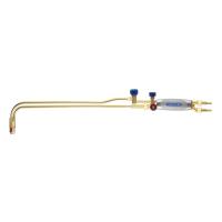 Резак пропановый удлинённый Р3П-02MУ, L=750 купить в Москве с доставкой по всей России | ProtosMarket.ru