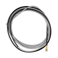 Канал направляющий СТАЛЬ 3,5м MP 450 (2,0-2,4мм) OMS7010-03 купить в Москве с доставкой по всей России | ProtosMarket.ru