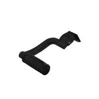 Педаль подъема для TRV