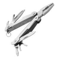 Трансформер, 113 мм, 13 предметов Sparta по ценам производителя в Уфе с доставкой по всей России