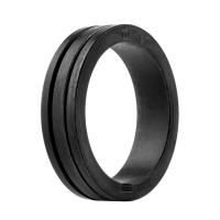 Ролик подающий 40х32х10 V 1,0–1,2 по ценам производителя в Уфе с доставкой по всей России