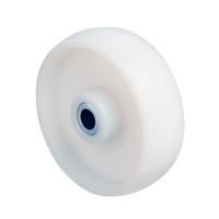 RONEL Cn 42 купить в Москве с доставкой по всей России | ProtosMarket.ru