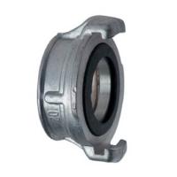 Головка пожарная ГМ-80