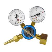 Редуктор азотный А-90 МИНИ по ценам производителя в Уфе с доставкой по всей России