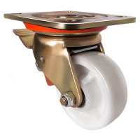 ED01 ZBZ 200 F по ценам производителя в Уфе с доставкой по всей России