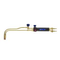 Резак пропановый Р1П купить в Москве с доставкой по всей России | ProtosMarket.ru