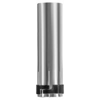 Сопло d19мм (MIG MP 36) SVO3619 по ценам производителя в Уфе с доставкой по всей России