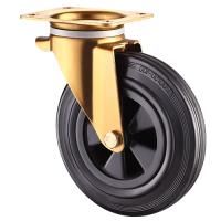 RONEL SCM 80 по ценам производителя в Уфе с доставкой по всей России