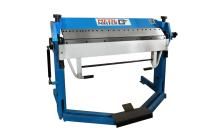 MTB 1S 2012 купить в Москве с доставкой по всей России | ProtosMarket.ru