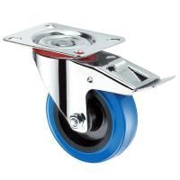 RONEL SRCLb 63 по ценам производителя в Уфе с доставкой по всей России