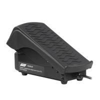 Педаль управления сварочным током TIG ПТК HANKER по ценам производителя в Уфе с доставкой по всей России