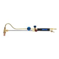 Резак жидкотопливный бензиновый РБ-300 по ценам производителя в Уфе с доставкой по всей России