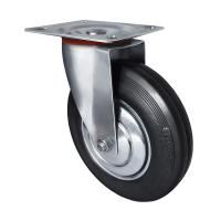 SC 85 купить в Москве с доставкой по всей России | ProtosMarket.ru