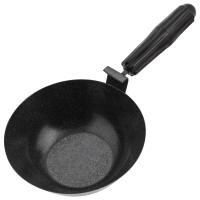 Ковш штукатурный, плоское дно, пластиковая ручка, 160мм Sparta по ценам производителя в Уфе с доставкой по всей России