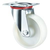 RONEL SRCn 42 купить в Москве с доставкой по всей России | ProtosMarket.ru