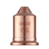 Сопло d1,5 105A PMX 105 HPT0305 купить в Москве с доставкой по всей России | ProtosMarket.ru