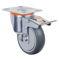 EM01 MBT 100 F по ценам производителя в Уфе с доставкой по всей России