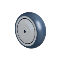 MBT 125 по ценам производителя в Уфе с доставкой по всей России