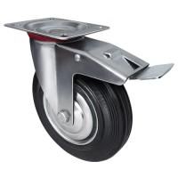 SCb 42 по ценам производителя в Уфе с доставкой по всей России