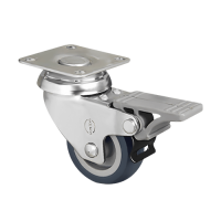 EP01 MKT 100 F по ценам производителя в Уфе с доставкой по всей России