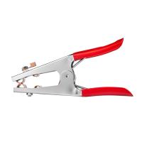 Клемма заземления КЗ-30-1-А по ценам производителя в Уфе с доставкой по всей России