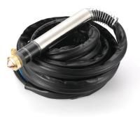 Резак для механической резки в сборе YK-300 15 м по ценам производителя в Уфе с доставкой по всей России