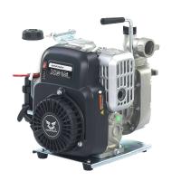 Мотопомпа бензиновая ZONGSHEN XG 15 купить в Москве с доставкой по всей России | ProtosMarket.ru
