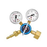 Регулятор расхода газа Г-70 МИНИ купить в Москве с доставкой по всей России | ProtosMarket.ru