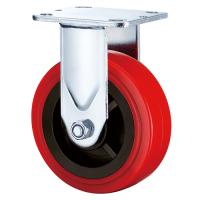 RONEL FCpn 63 по ценам производителя в Уфе с доставкой по всей России