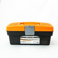 Ящик для инструмента 12", 285 х 155 х 125 мм, пластик, Stels по ценам производителя в Уфе с доставкой по всей России