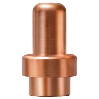 Катод CP 50 BAK6200 по ценам производителя в Уфе с доставкой по всей России