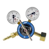 Редуктор азотный А-90-5 АЛ по ценам производителя в Уфе с доставкой по всей России