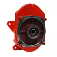 Редуктор для электрокаретки 500кг 11 м/мин купить в Москве с доставкой по всей России | ProtosMarket.ru