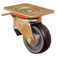 ED01 VBR 150 F по ценам производителя в Уфе с доставкой по всей России